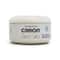 12 Pack: Caron® Cloud Cakes™ Perfect Phasing Yarn
